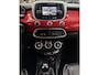 Fiat 500X 1.6 PopStar Bovag Garantie Airco