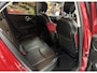 Fiat 500X 1.6 PopStar Bovag Garantie Airco