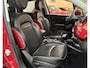 Fiat 500X 1.6 PopStar Bovag Garantie Airco