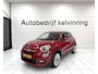 Fiat 500X 1.6 PopStar Bovag Garantie Airco