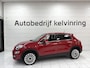 Fiat 500X 1.6 PopStar Bovag Garantie Airco