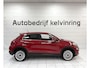Fiat 500X 1.6 PopStar Bovag Garantie Airco