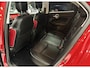 Fiat 500X 1.6 PopStar Bovag Garantie Airco