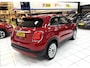 Fiat 500X 1.6 PopStar Bovag Garantie Airco