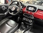 Fiat 500X 1.6 PopStar Bovag Garantie Airco