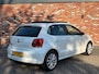 Volkswagen Polo 1.2 TSI Style 5-Deurs 105PK PANO Stoelverw Airco Onderhouden!