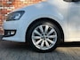 Volkswagen Polo 1.2 TSI Style 5-Deurs 105PK PANO Stoelverw Airco Onderhouden!