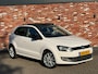Volkswagen Polo 1.2 TSI Style 5-Deurs 105PK PANO Stoelverw Airco Onderhouden!