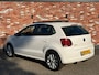 Volkswagen Polo 1.2 TSI Style 5-Deurs 105PK PANO Stoelverw Airco Onderhouden!
