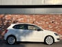 Volkswagen Polo 1.2 TSI Style 5-Deurs 105PK PANO Stoelverw Airco Onderhouden!