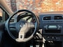 Volkswagen Polo 1.2 TSI Style 5-Deurs 105PK PANO Stoelverw Airco Onderhouden!