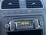 Volkswagen Polo 1.2 TSI Style 5-Deurs 105PK PANO Stoelverw Airco Onderhouden!