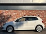 Volkswagen Polo 1.2 TSI Style 5-Deurs 105PK PANO Stoelverw Airco Onderhouden!
