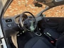 Volkswagen Polo 1.2 TSI Style 5-Deurs 105PK PANO Stoelverw Airco Onderhouden!