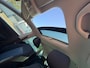 Volkswagen Polo 1.2 TSI Style 5-Deurs 105PK PANO Stoelverw Airco Onderhouden!