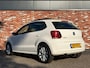 Volkswagen Polo 1.2 TSI Style 5-Deurs 105PK PANO Stoelverw Airco Onderhouden!