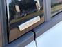 Volkswagen Polo 1.2 TSI Style 5-Deurs 105PK PANO Stoelverw Airco Onderhouden!