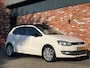 Volkswagen Polo 1.2 TSI Style 5-Deurs 105PK PANO Stoelverw Airco Onderhouden!