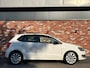 Volkswagen Polo 1.2 TSI Style 5-Deurs 105PK PANO Stoelverw Airco Onderhouden!
