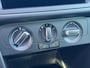 Volkswagen Polo 1.2 TSI Style 5-Deurs 105PK PANO Stoelverw Airco Onderhouden!