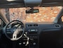 Volkswagen Polo 1.2 TSI Style 5-Deurs 105PK PANO Stoelverw Airco Onderhouden!