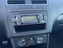 Volkswagen Polo 1.2 TSI Style 5-Deurs 105PK PANO Stoelverw Airco Onderhouden!
