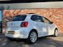 Volkswagen Polo 1.2 TSI Style 5-Deurs 105PK PANO Stoelverw Airco Onderhouden!