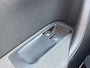 Volkswagen Polo 1.2 TSI Style 5-Deurs 105PK PANO Stoelverw Airco Onderhouden!