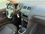 Volkswagen Polo 1.2 TSI Style 5-Deurs 105PK PANO Stoelverw Airco Onderhouden!