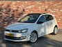 Volkswagen Polo 1.2 TSI Style 5-Deurs 105PK PANO Stoelverw Airco Onderhouden!