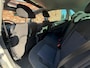 Volkswagen Polo 1.2 TSI Style 5-Deurs 105PK PANO Stoelverw Airco Onderhouden!