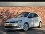 Volkswagen Polo 1.2 TSI Style 5-Deurs 105PK PANO Stoelverw Airco Onderhouden!