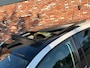 Volkswagen Polo 1.2 TSI Style 5-Deurs 105PK PANO Stoelverw Airco Onderhouden!