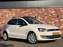 Volkswagen Polo 1.2 TSI Style 5-Deurs 105PK PANO Stoelverw Airco Onderhouden!