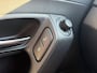 Volkswagen Polo 1.2 TSI Style 5-Deurs 105PK PANO Stoelverw Airco Onderhouden!