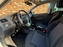 Volkswagen Polo 1.2 TSI Style 5-Deurs 105PK PANO Stoelverw Airco Onderhouden!