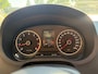 Volkswagen Polo 1.2 TSI Style 5-Deurs 105PK PANO Stoelverw Airco Onderhouden!