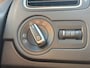 Volkswagen Polo 1.2 TSI Style 5-Deurs 105PK PANO Stoelverw Airco Onderhouden!
