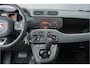 Fiat Panda 0.9 TwinAir Popstar Automaat Airco 43.000 KM