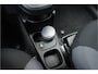 Fiat Panda 0.9 TwinAir Popstar Automaat Airco 43.000 KM