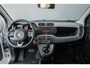 Fiat Panda 0.9 TwinAir Popstar Automaat Airco 43.000 KM