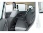 Fiat Panda 0.9 TwinAir Popstar Automaat Airco 43.000 KM