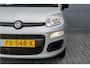 Fiat Panda 0.9 TwinAir Popstar Automaat Airco 43.000 KM