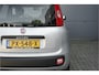 Fiat Panda 0.9 TwinAir Popstar Automaat Airco 43.000 KM