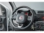 Fiat Panda 0.9 TwinAir Popstar Automaat Airco 43.000 KM