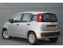 Fiat Panda 0.9 TwinAir Popstar Automaat Airco 43.000 KM