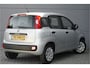 Fiat Panda 0.9 TwinAir Popstar Automaat Airco 43.000 KM