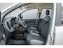 Fiat Panda 0.9 TwinAir Popstar Automaat Airco 43.000 KM