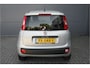 Fiat Panda 0.9 TwinAir Popstar Automaat Airco 43.000 KM