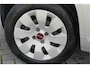 Fiat Panda 0.9 TwinAir Popstar Automaat Airco 43.000 KM